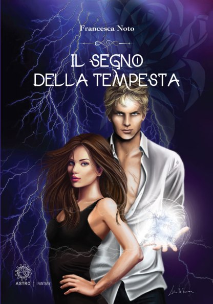 cover_SEGNO TEMPESTA_web
